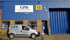 cnc machining company camberley|gpr cnc camberley.